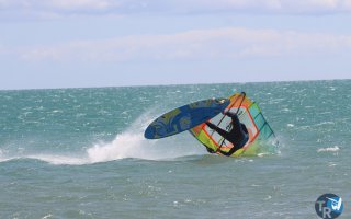 20170501-La franqui-071